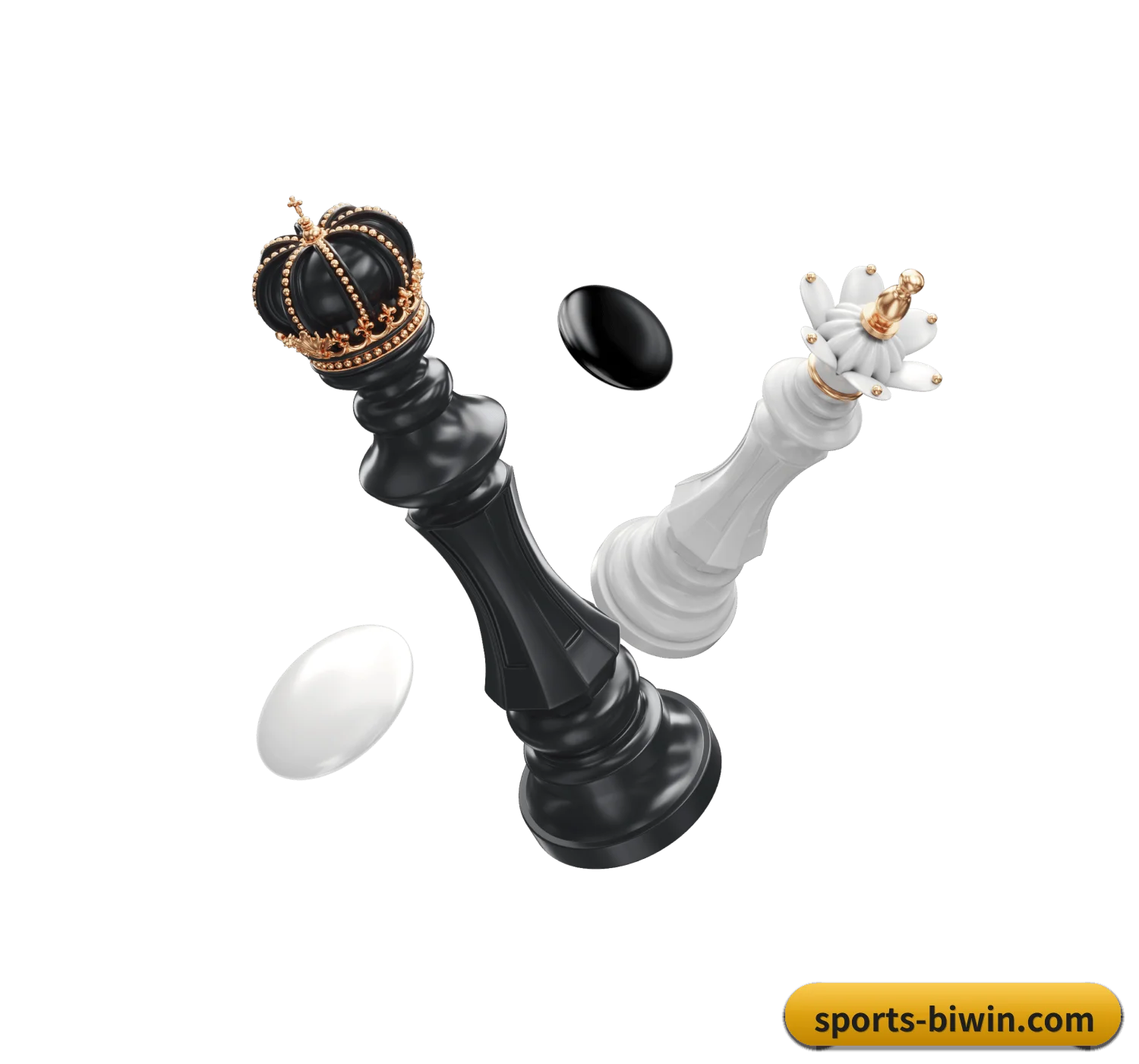 必赢体育 APP（BWSports）